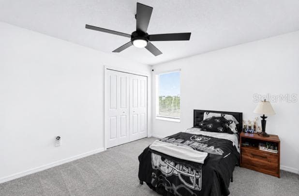 Single Family Residence at 4974 EAGLE ROCK DR, WIMAUMA, photo 83 of 90