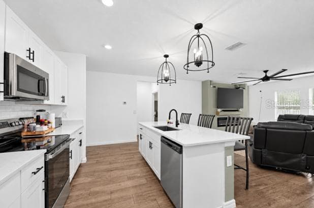 Single Family Residence at 4974 EAGLE ROCK DR, WIMAUMA, photo 87 of 90