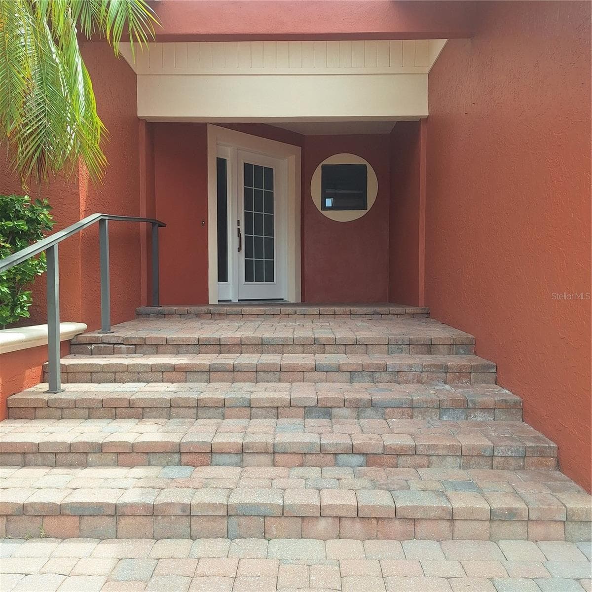 Single Family Residence at 267 MONTE CRISTO BLVD, TIERRA VERDE, photo 4 of 61