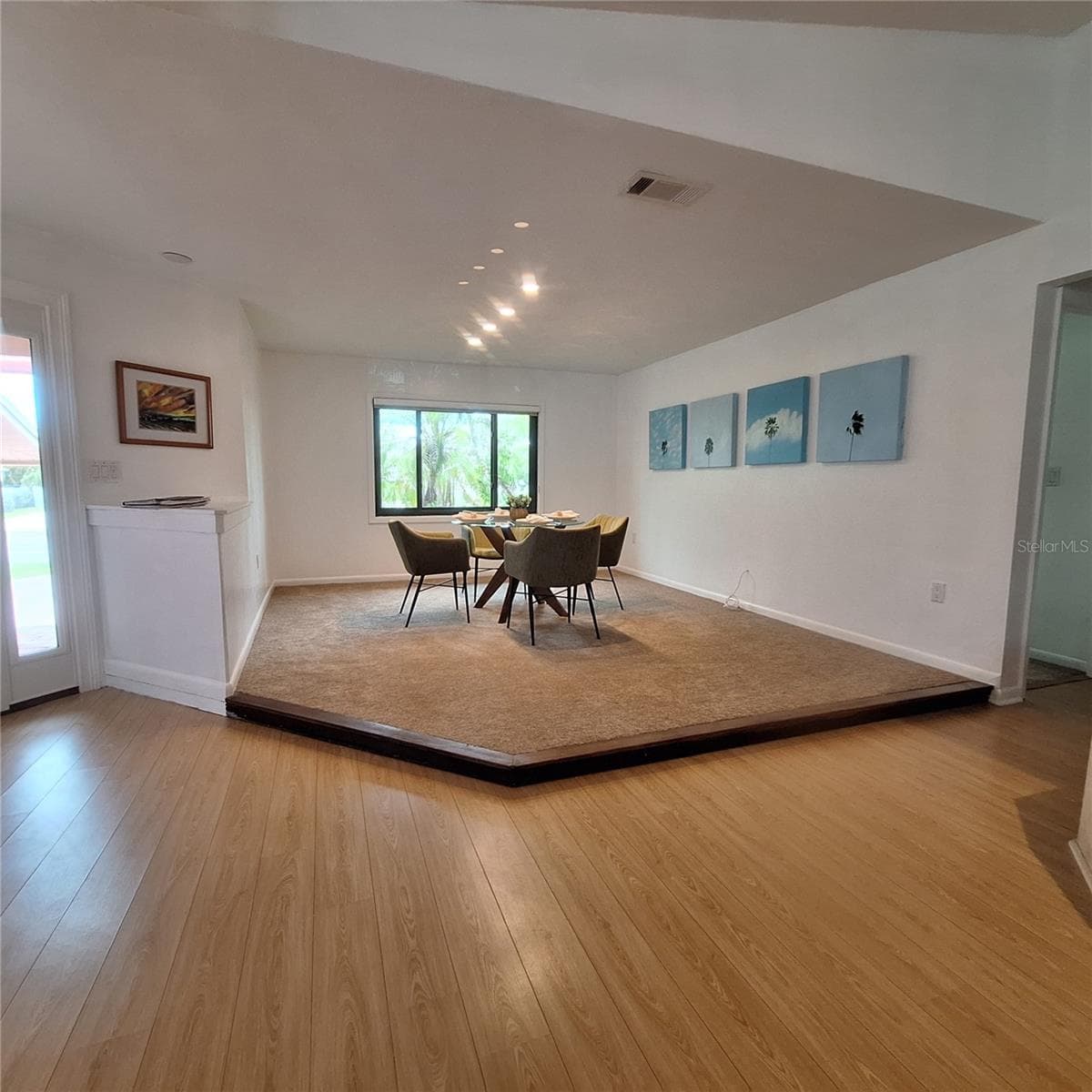 Single Family Residence at 267 MONTE CRISTO BLVD, TIERRA VERDE, photo 5 of 61