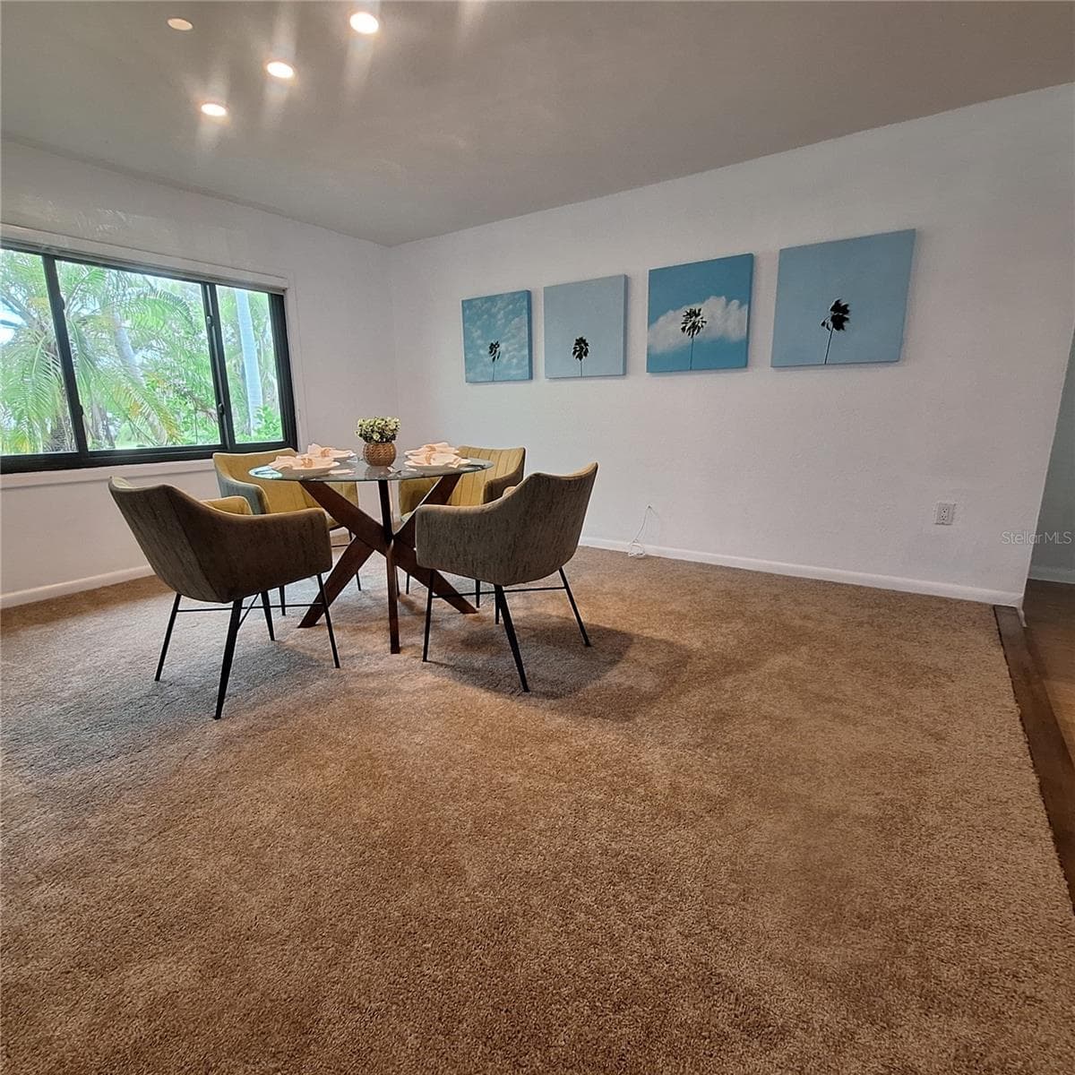 Single Family Residence at 267 MONTE CRISTO BLVD, TIERRA VERDE, photo 6 of 61