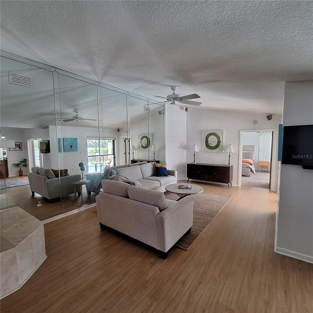 Single Family Residence at 267 MONTE CRISTO BLVD, TIERRA VERDE, photo 7 of 61