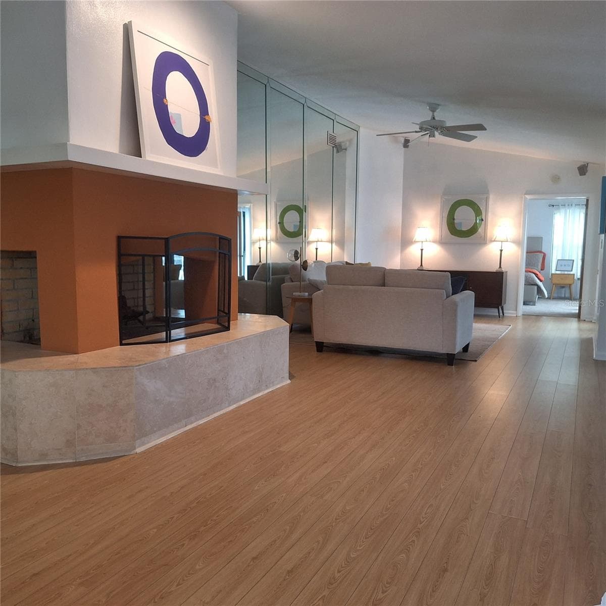 Single Family Residence at 267 MONTE CRISTO BLVD, TIERRA VERDE, photo 10 of 61