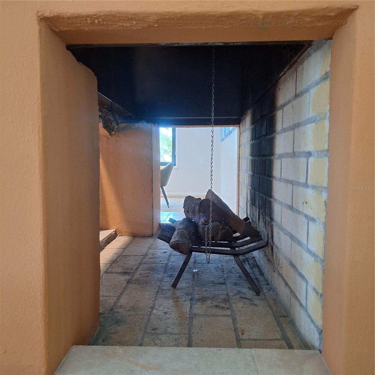 Single Family Residence at 267 MONTE CRISTO BLVD, TIERRA VERDE, photo 11 of 61