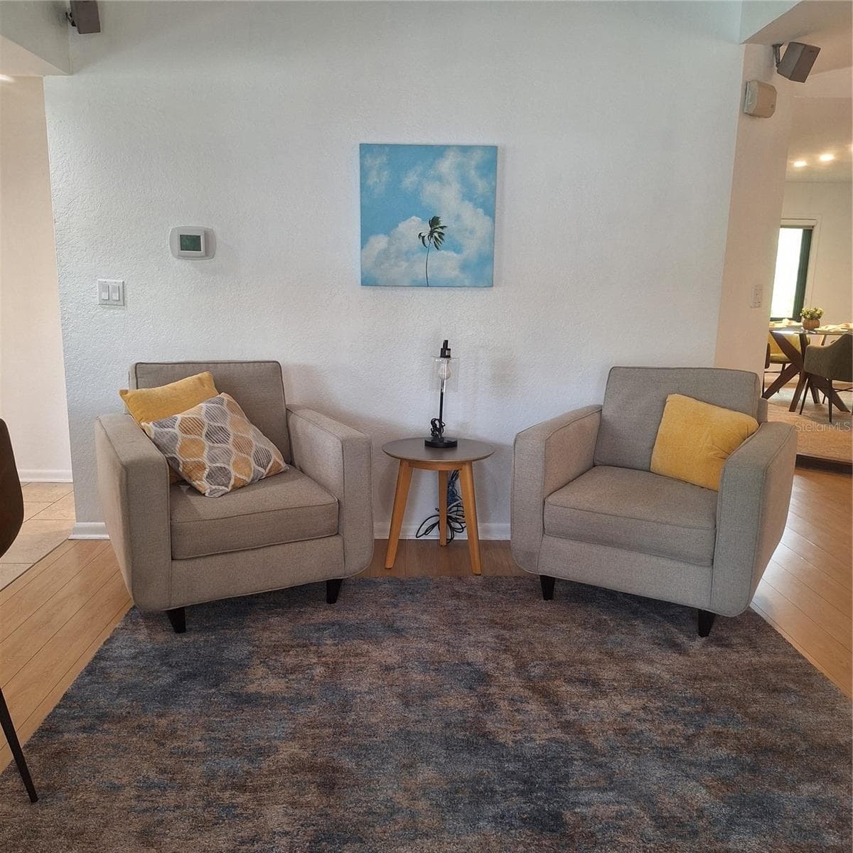 Single Family Residence at 267 MONTE CRISTO BLVD, TIERRA VERDE, photo 12 of 61