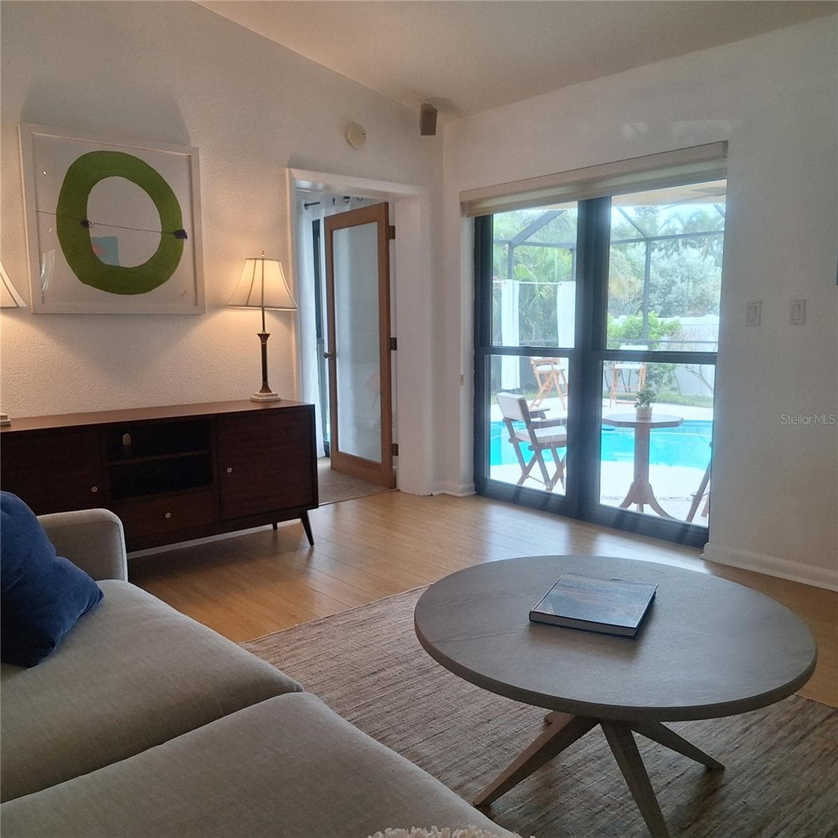 Single Family Residence at 267 MONTE CRISTO BLVD, TIERRA VERDE, photo 13 of 61