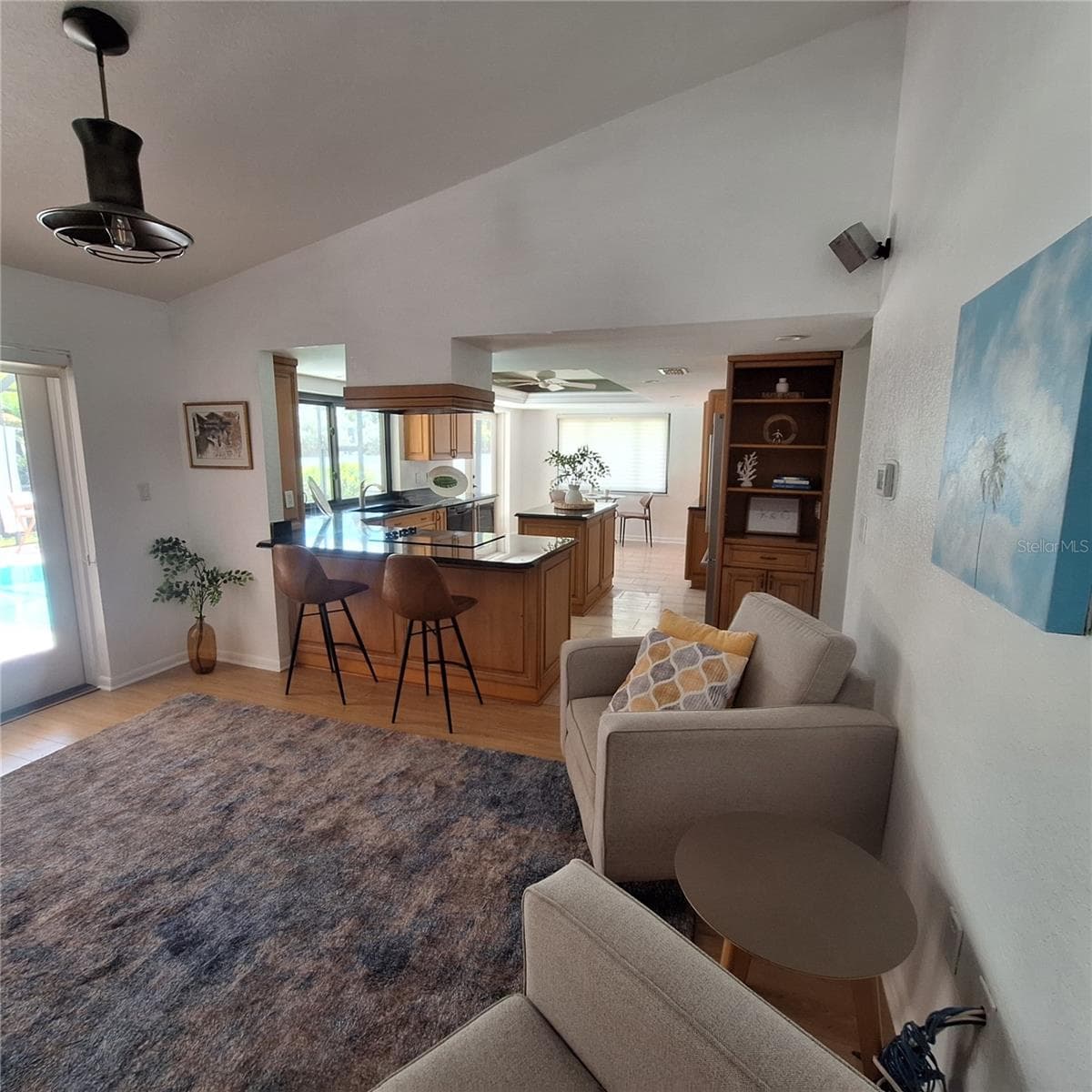 Single Family Residence at 267 MONTE CRISTO BLVD, TIERRA VERDE, photo 15 of 61