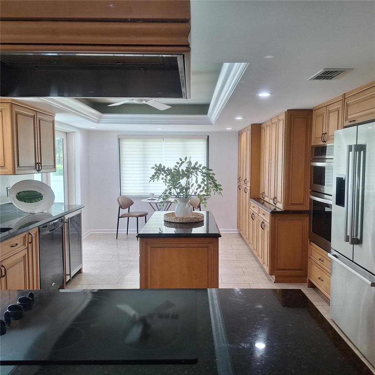 Single Family Residence at 267 MONTE CRISTO BLVD, TIERRA VERDE, photo 16 of 61