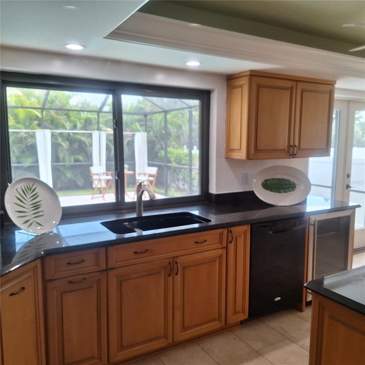 Single Family Residence at 267 MONTE CRISTO BLVD, TIERRA VERDE, photo 17 of 61