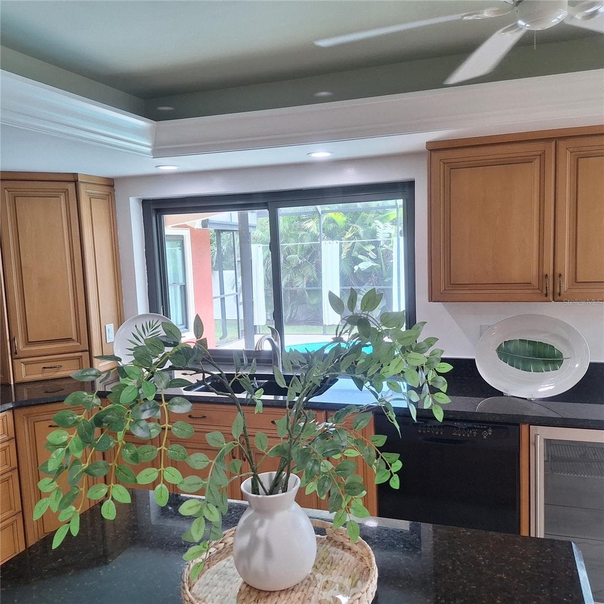 Single Family Residence at 267 MONTE CRISTO BLVD, TIERRA VERDE, photo 20 of 61