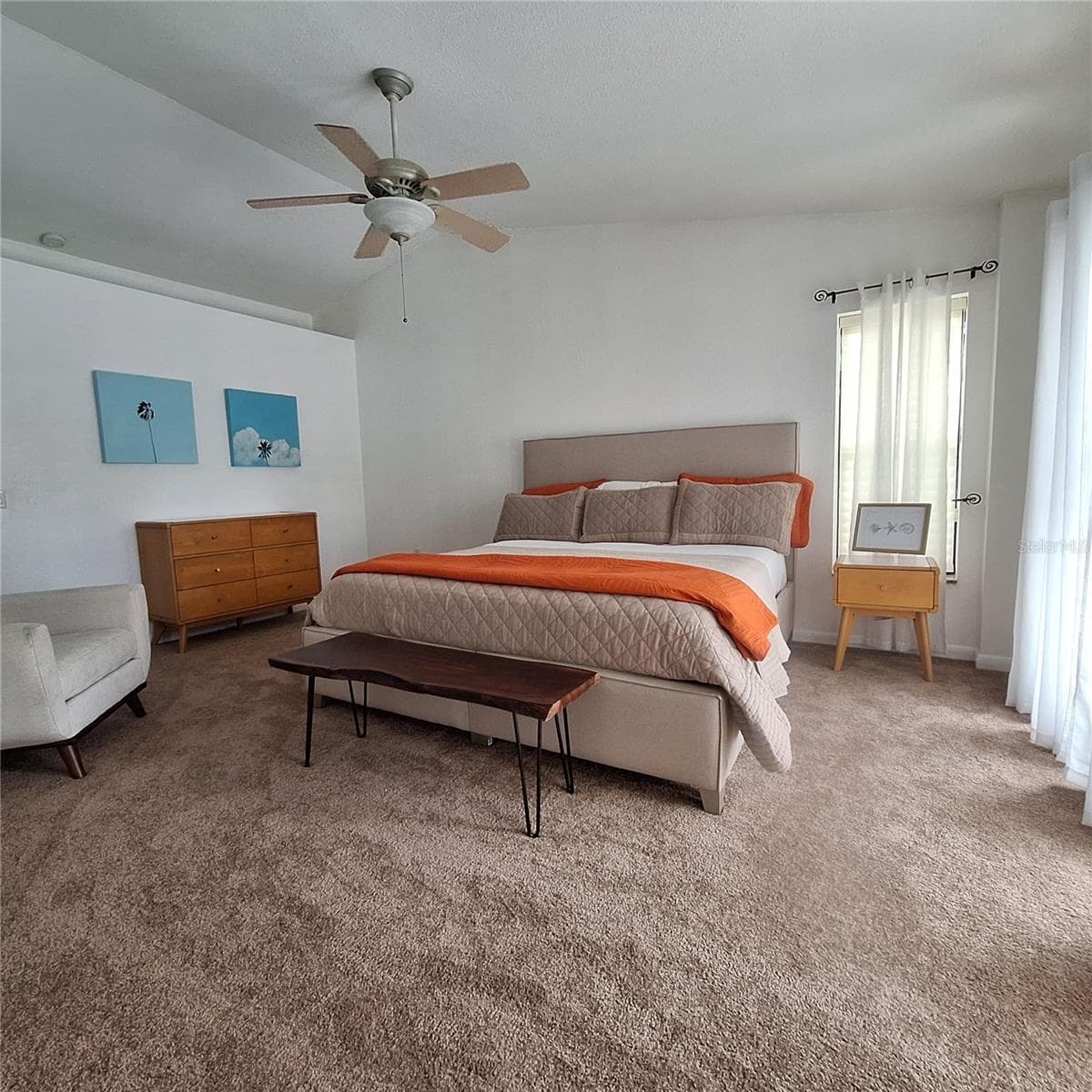 Single Family Residence at 267 MONTE CRISTO BLVD, TIERRA VERDE, photo 27 of 61