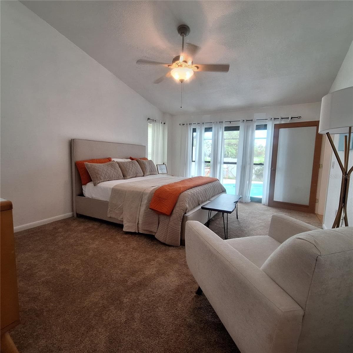 Single Family Residence at 267 MONTE CRISTO BLVD, TIERRA VERDE, photo 28 of 61