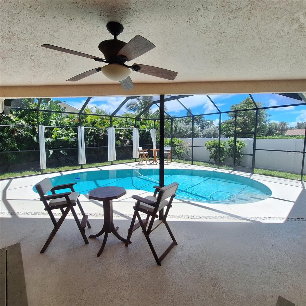 Single Family Residence at 267 MONTE CRISTO BLVD, TIERRA VERDE, photo 29 of 61