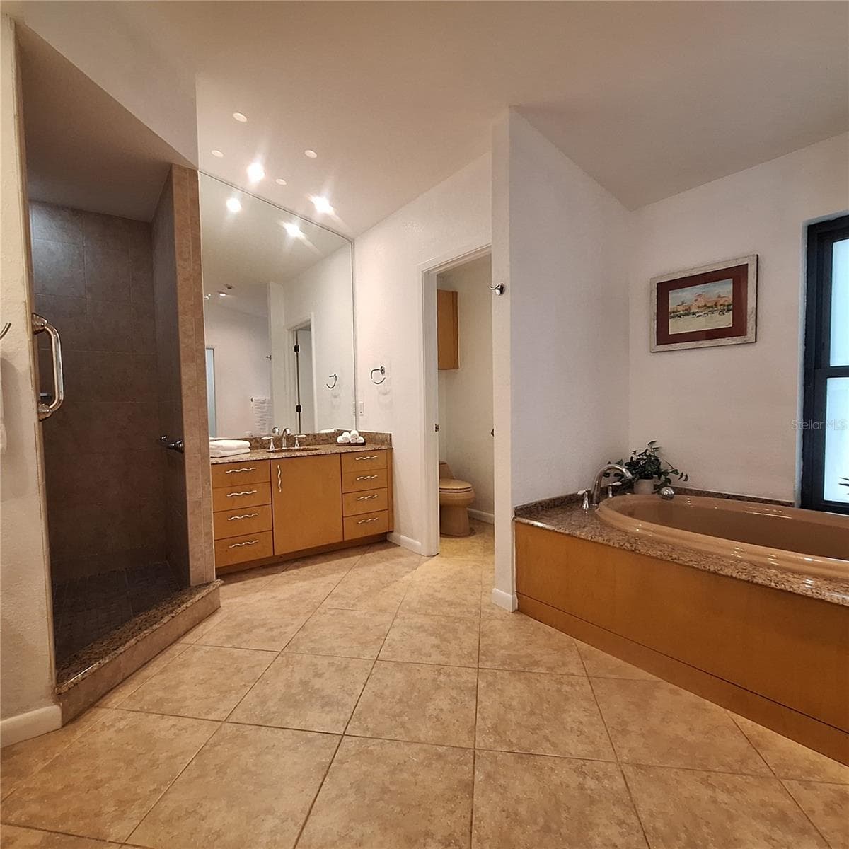 Single Family Residence at 267 MONTE CRISTO BLVD, TIERRA VERDE, photo 30 of 61