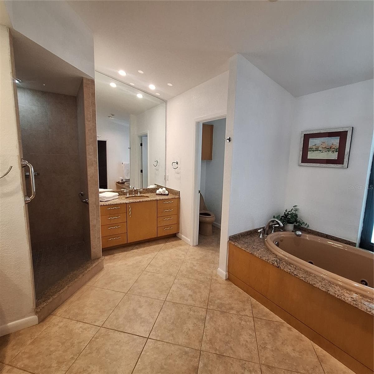 Single Family Residence at 267 MONTE CRISTO BLVD, TIERRA VERDE, photo 31 of 61