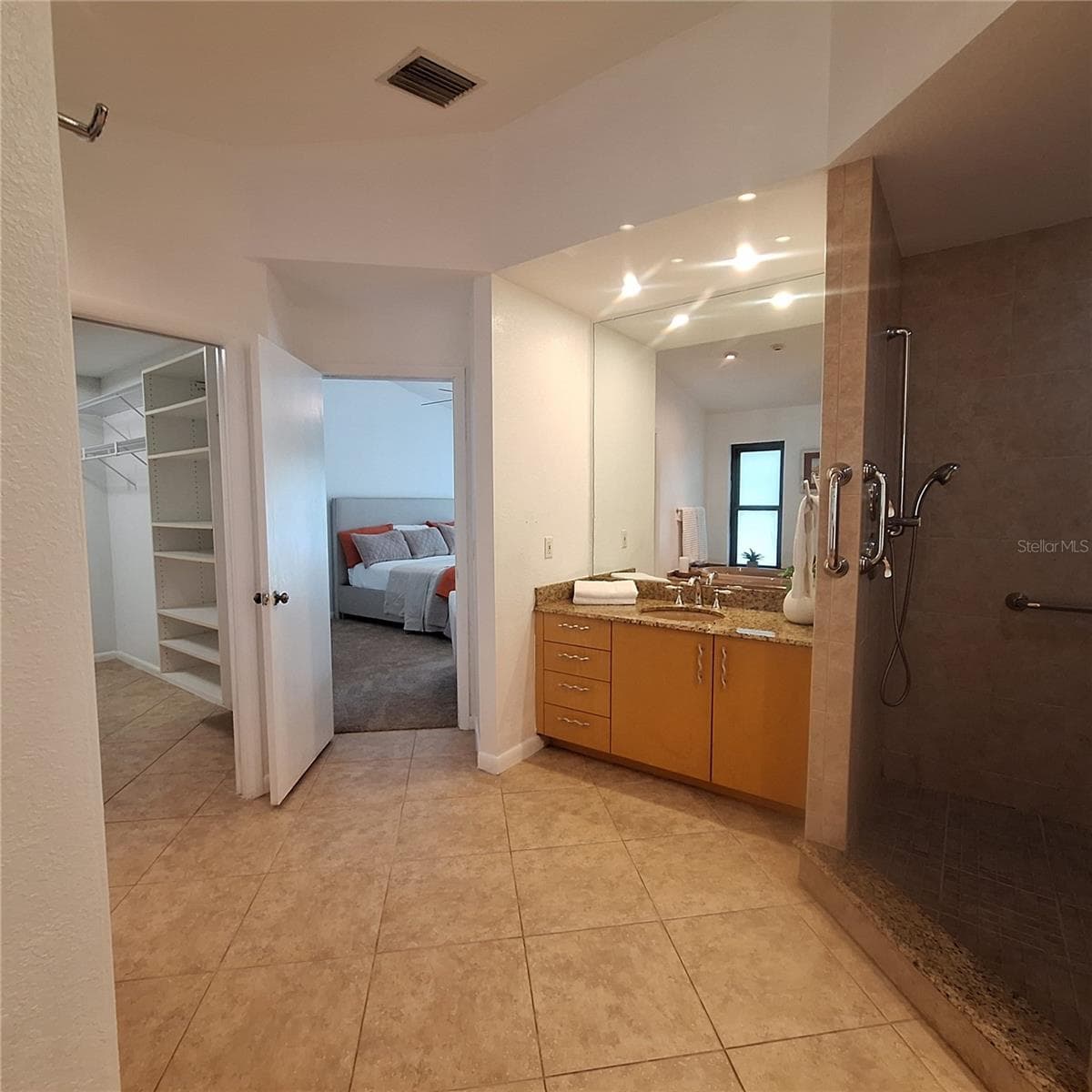 Single Family Residence at 267 MONTE CRISTO BLVD, TIERRA VERDE, photo 33 of 61