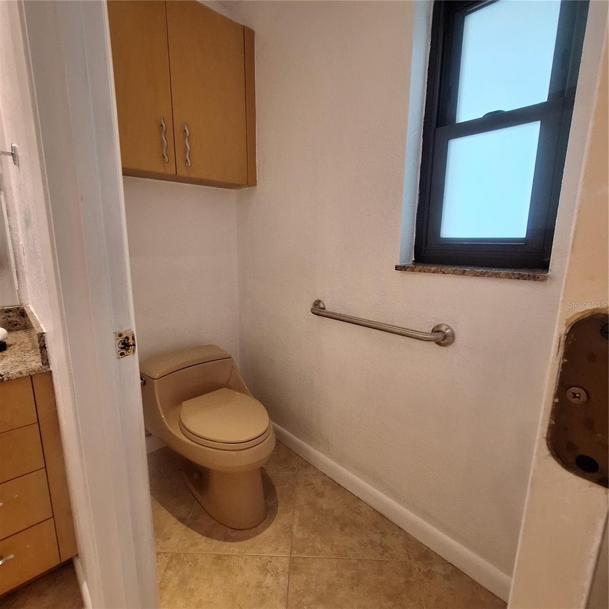 Single Family Residence at 267 MONTE CRISTO BLVD, TIERRA VERDE, photo 36 of 61