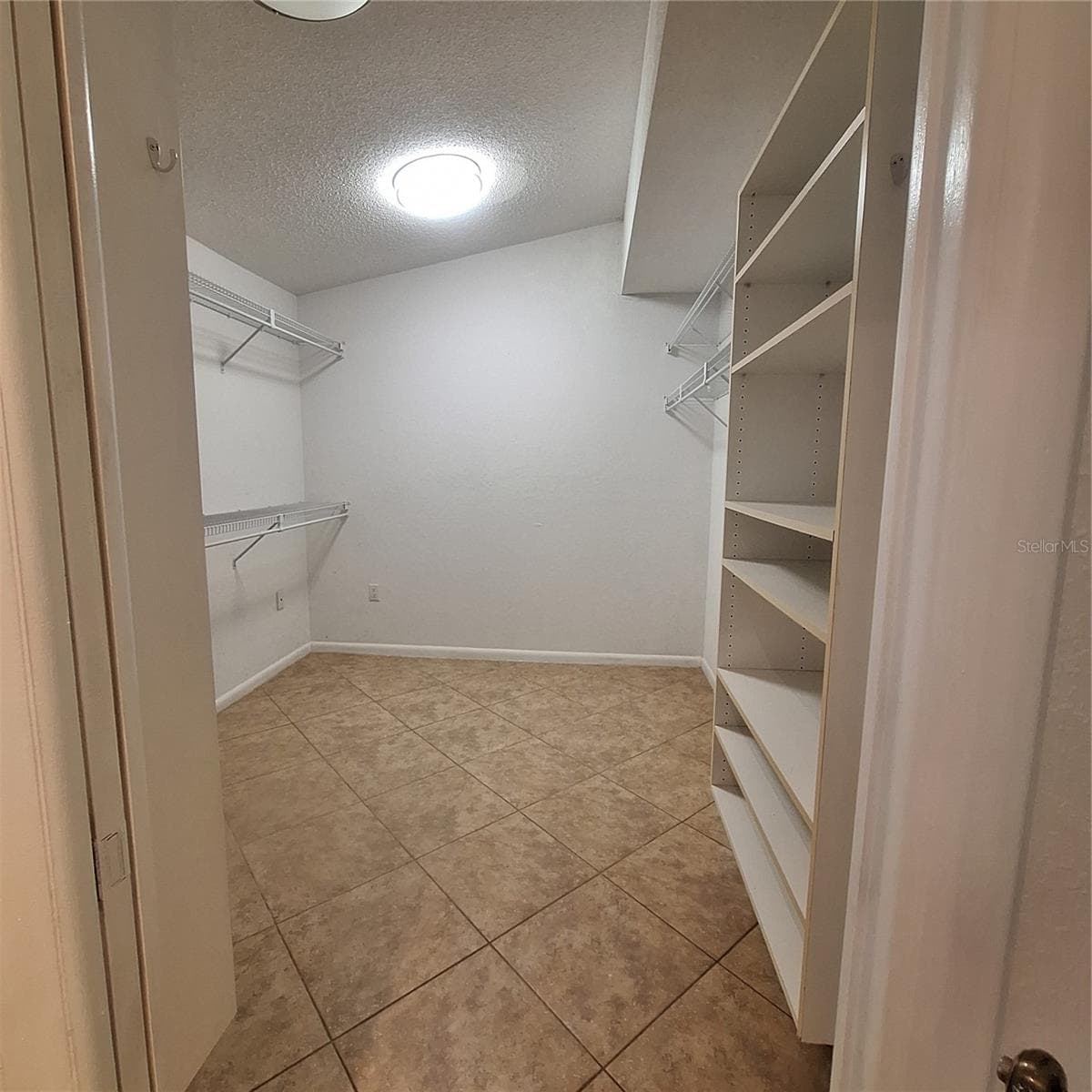 Single Family Residence at 267 MONTE CRISTO BLVD, TIERRA VERDE, photo 37 of 61