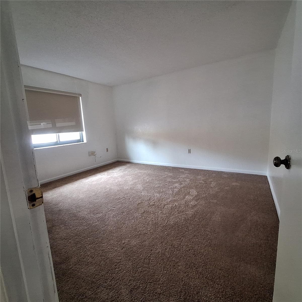 Single Family Residence at 267 MONTE CRISTO BLVD, TIERRA VERDE, photo 39 of 61