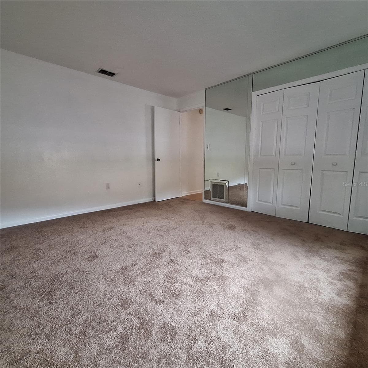 Single Family Residence at 267 MONTE CRISTO BLVD, TIERRA VERDE, photo 40 of 61