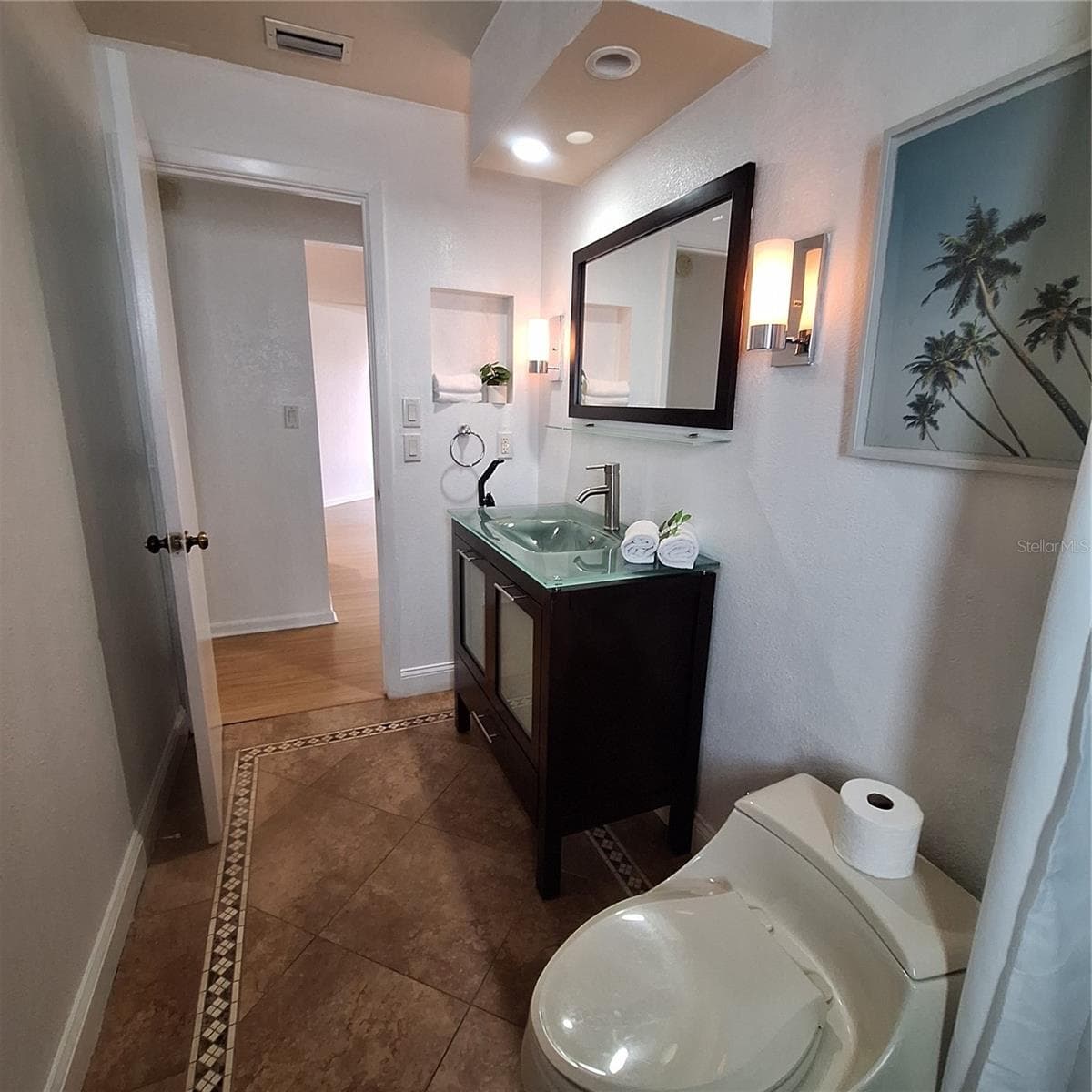 Single Family Residence at 267 MONTE CRISTO BLVD, TIERRA VERDE, photo 41 of 61