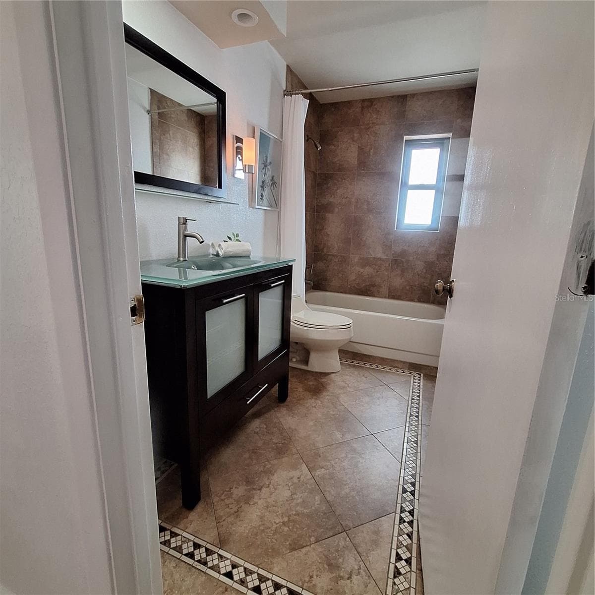 Single Family Residence at 267 MONTE CRISTO BLVD, TIERRA VERDE, photo 43 of 61