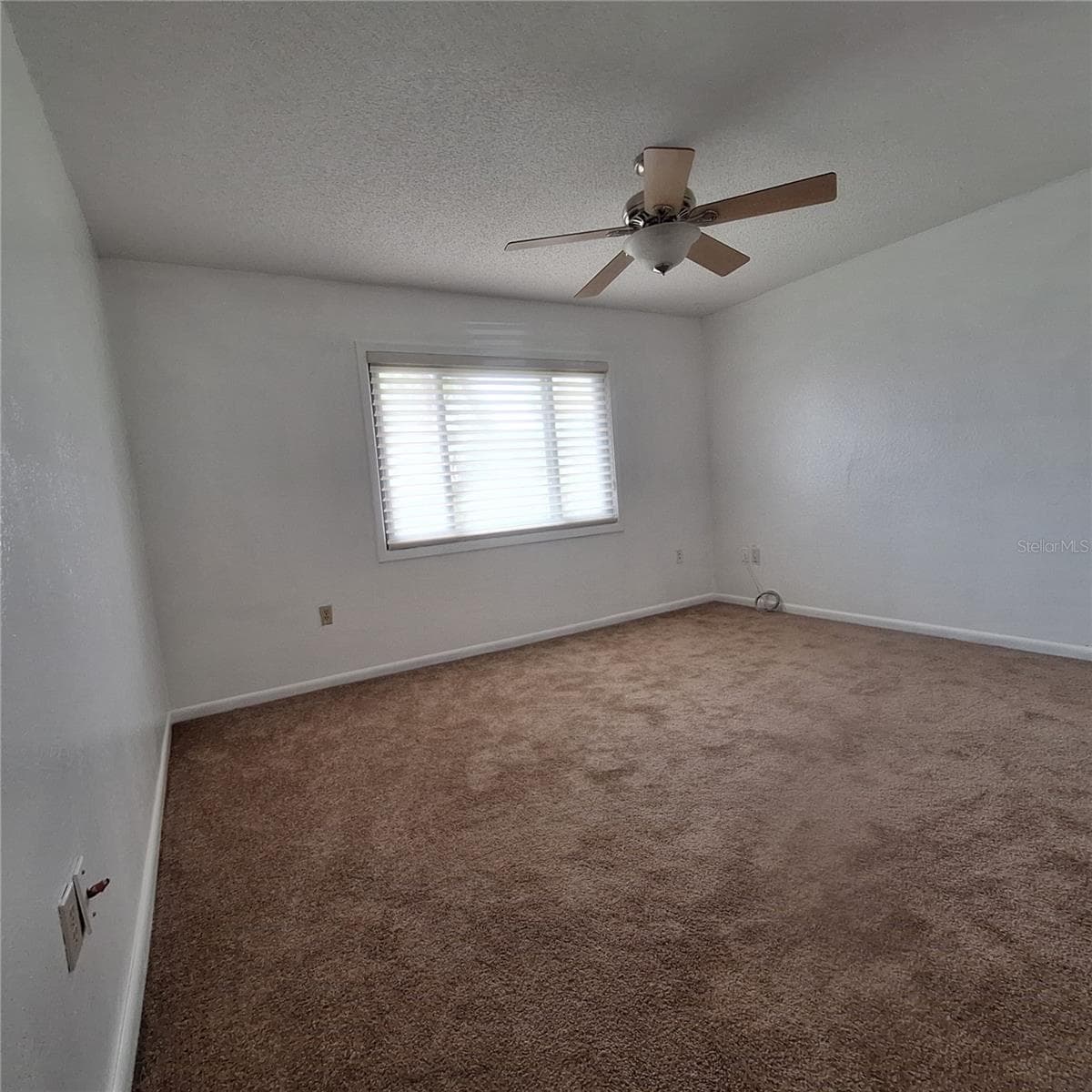 Single Family Residence at 267 MONTE CRISTO BLVD, TIERRA VERDE, photo 44 of 61