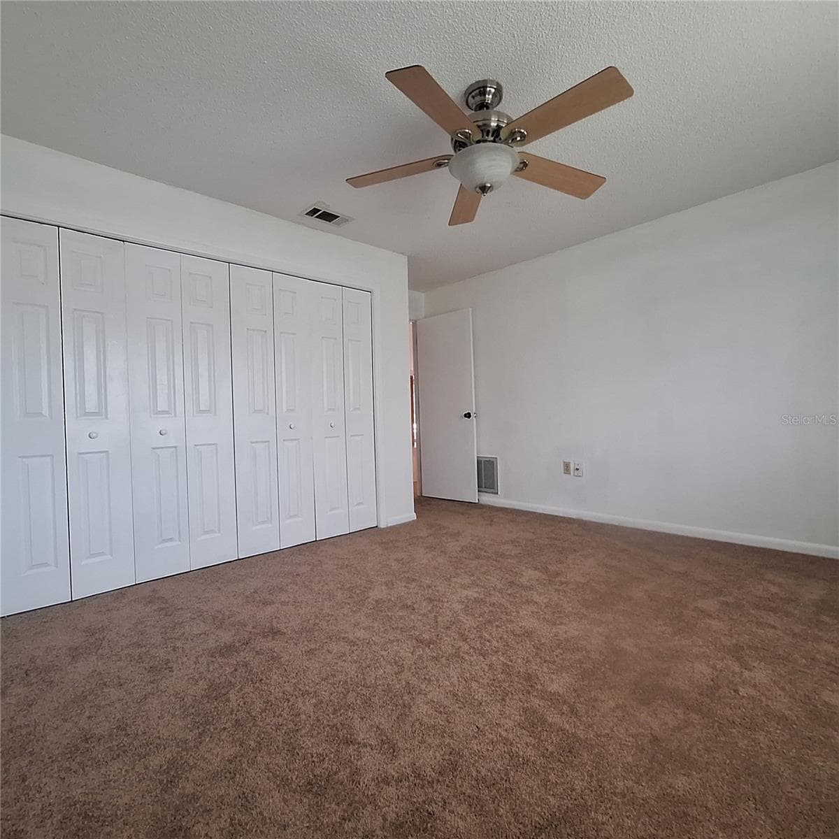 Single Family Residence at 267 MONTE CRISTO BLVD, TIERRA VERDE, photo 45 of 61