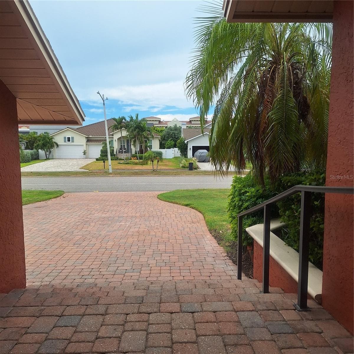 Single Family Residence at 267 MONTE CRISTO BLVD, TIERRA VERDE, photo 49 of 61