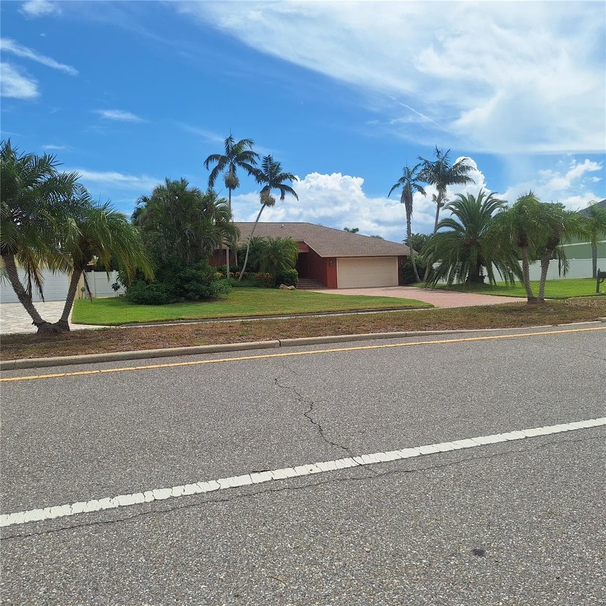 Single Family Residence at 267 MONTE CRISTO BLVD, TIERRA VERDE, photo 53 of 61