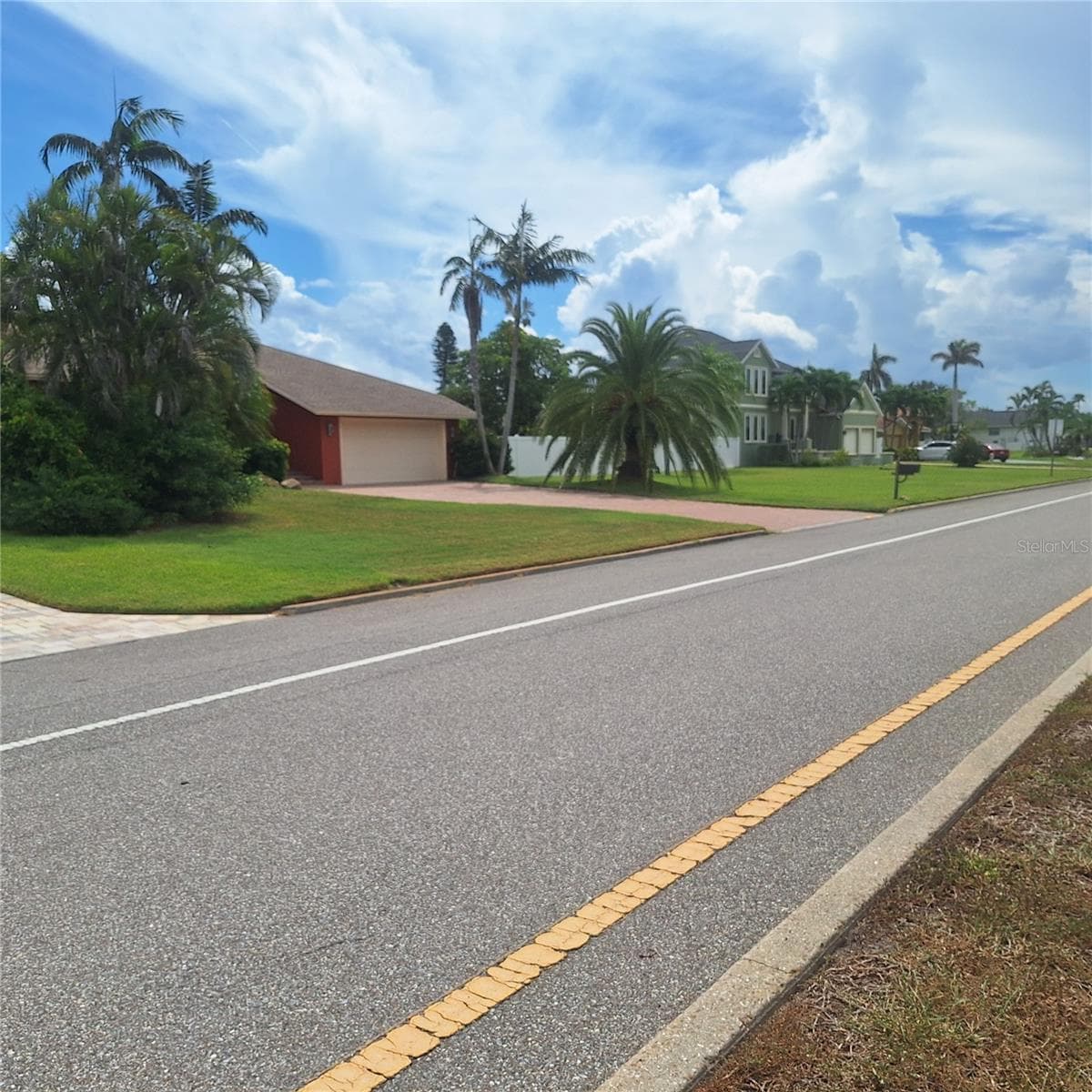 Single Family Residence at 267 MONTE CRISTO BLVD, TIERRA VERDE, photo 54 of 61