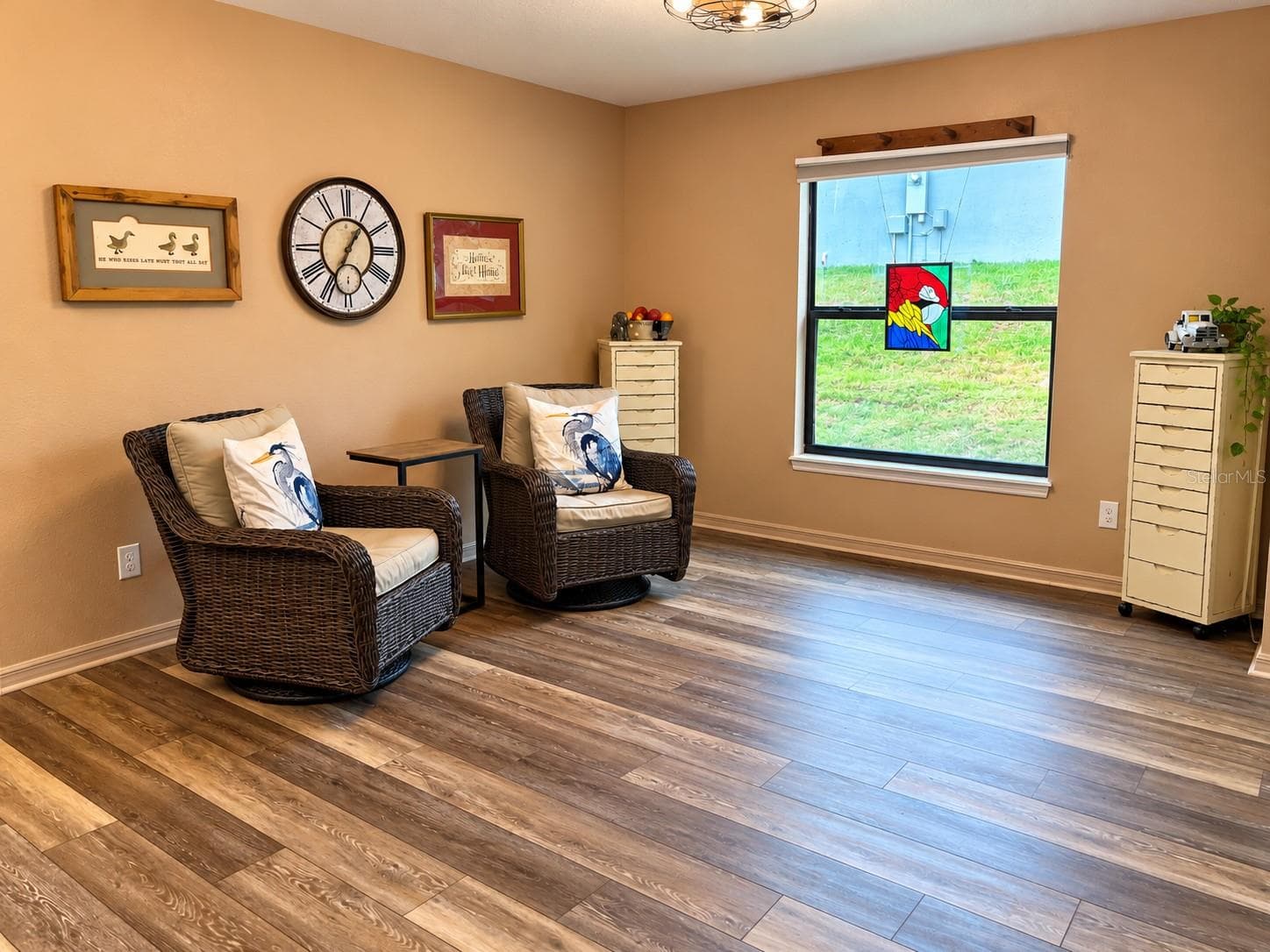 Single Family Residence at 414 MILES BLVD, DUNDEE, photo 8 of 23
