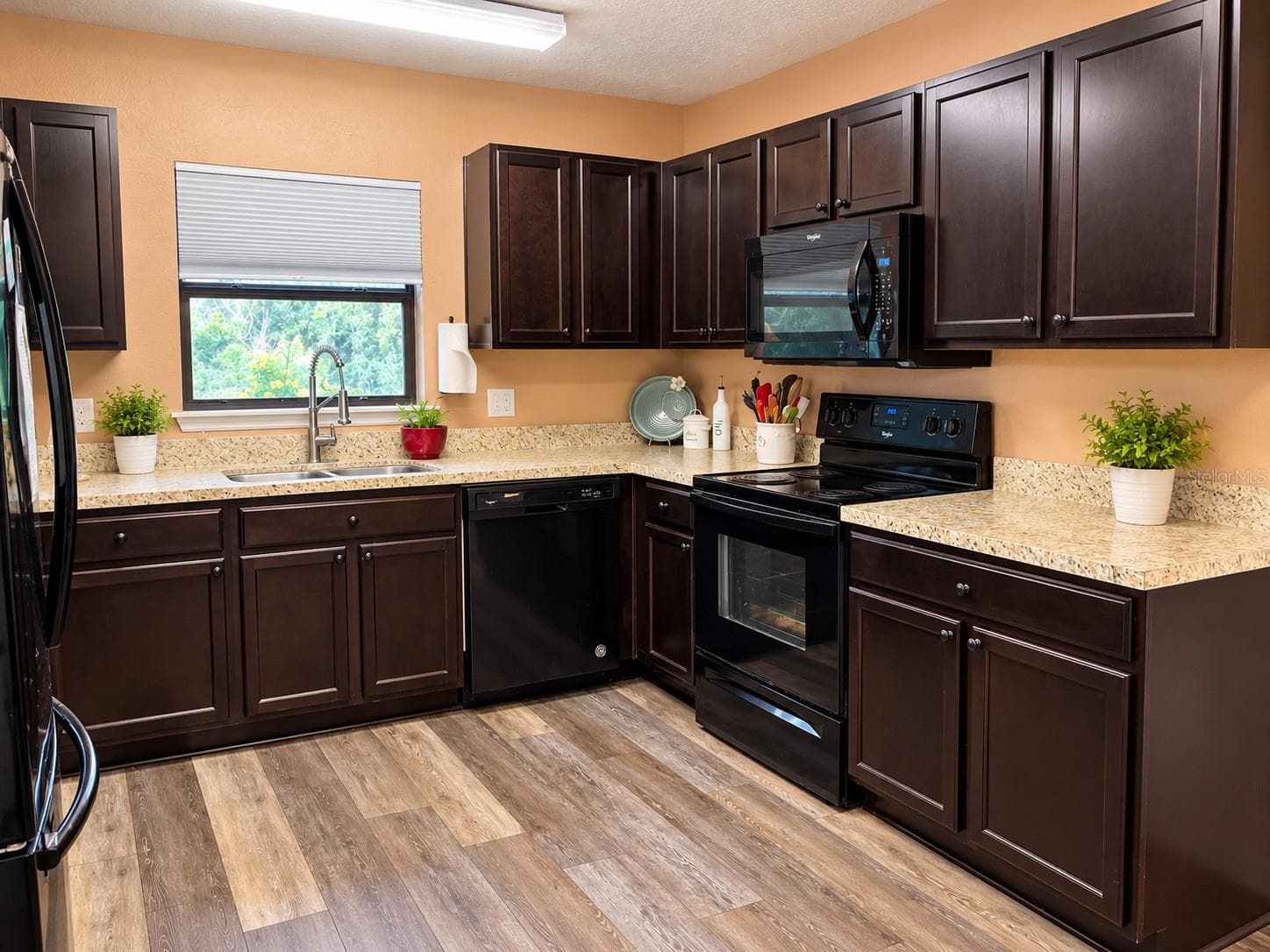 Single Family Residence at 414 MILES BLVD, DUNDEE, photo 10 of 23
