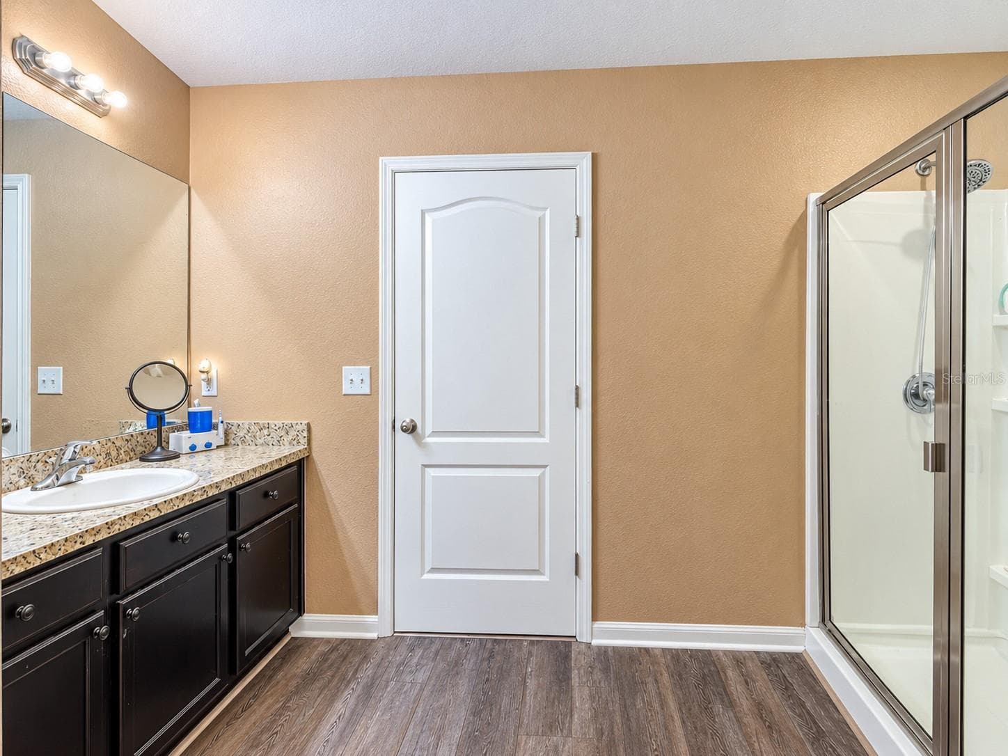 Single Family Residence at 414 MILES BLVD, DUNDEE, photo 15 of 23
