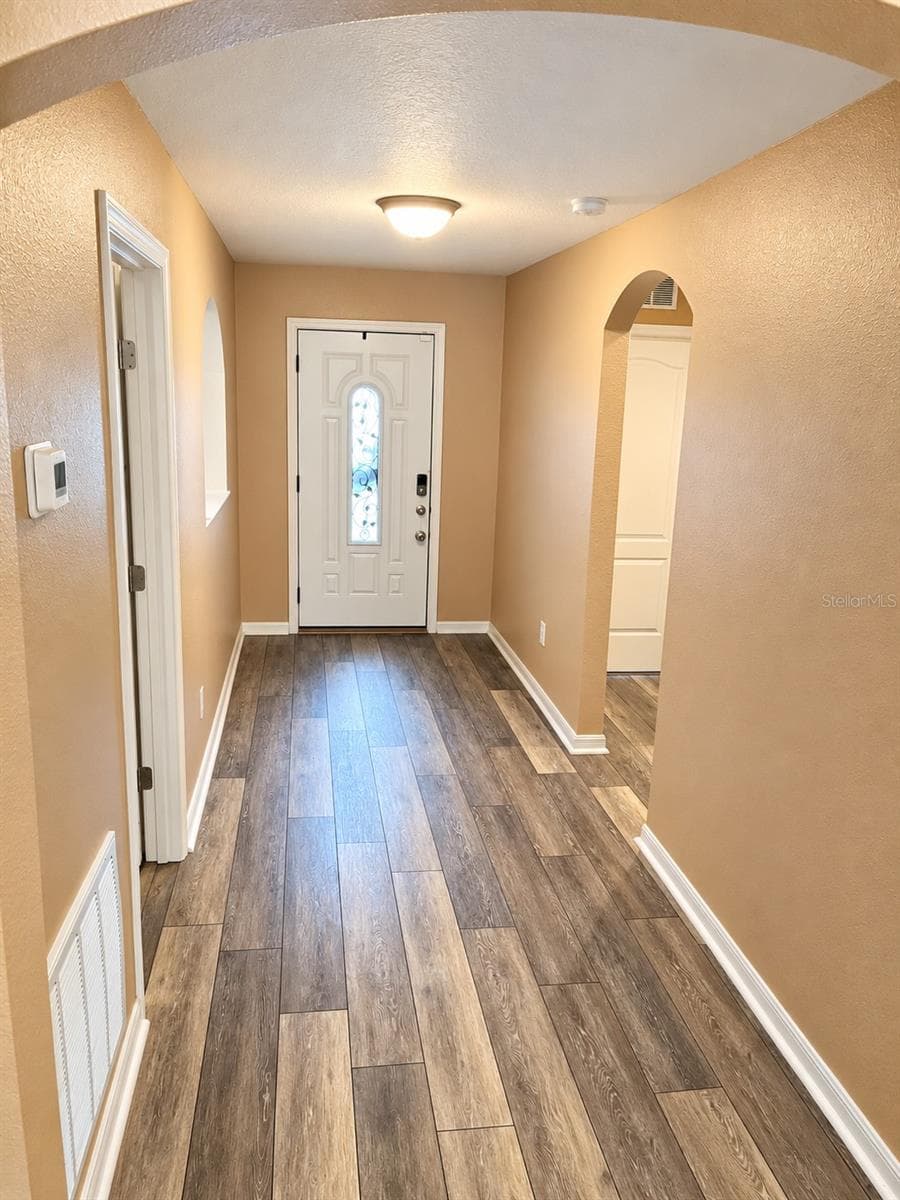 Single Family Residence at 414 MILES BLVD, DUNDEE, photo 18 of 23