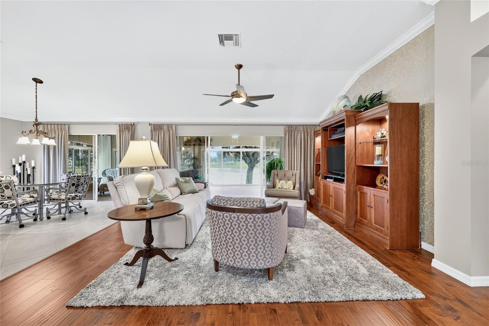 Single Family Residence at 7775 SE 168TH LONE OAK LOOP, THE VILLAGES, photo 15 of 57