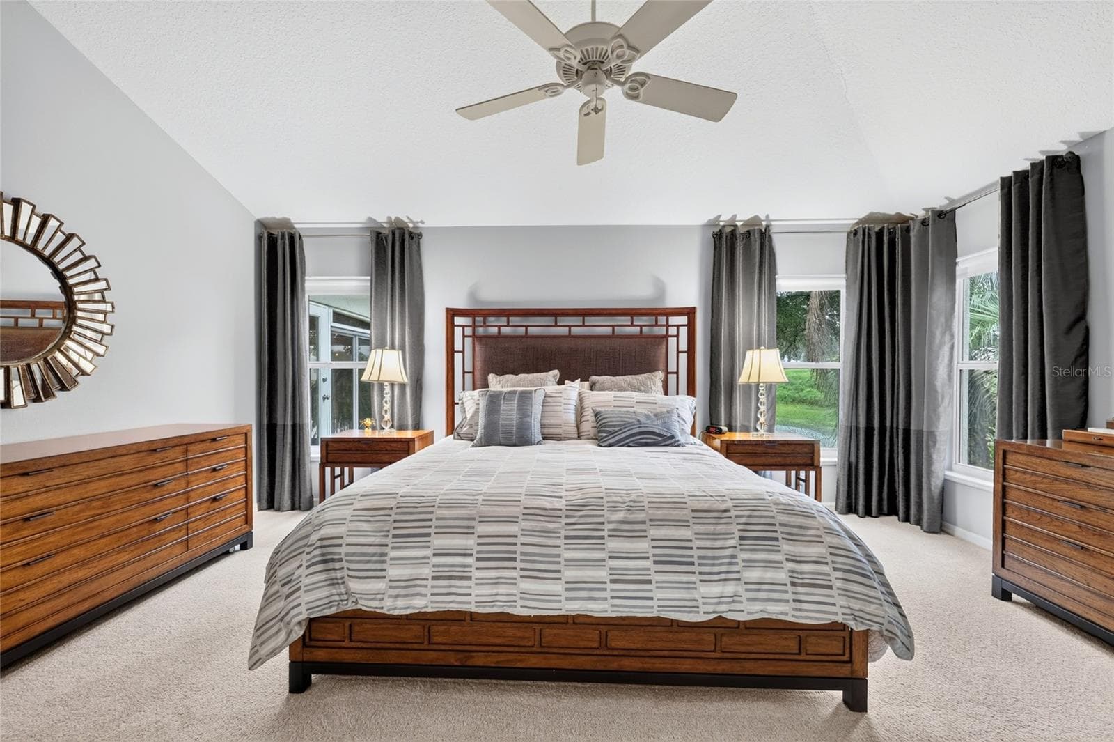 Single Family Residence at 7775 SE 168TH LONE OAK LOOP, THE VILLAGES, photo 29 of 57
