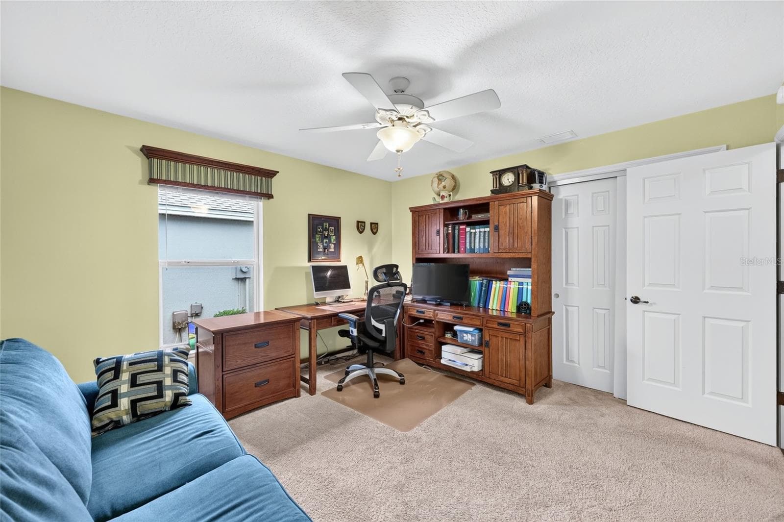 Single Family Residence at 7775 SE 168TH LONE OAK LOOP, THE VILLAGES, photo 42 of 57
