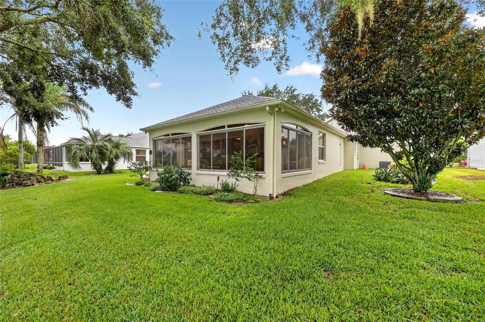 Single Family Residence at 7775 SE 168TH LONE OAK LOOP, THE VILLAGES, photo 57 of 57