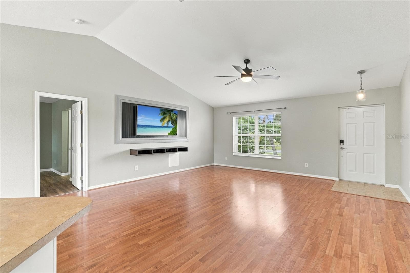 Single Family Residence at 304 NE 20TH TER, CAPE CORAL, photo 8 of 35