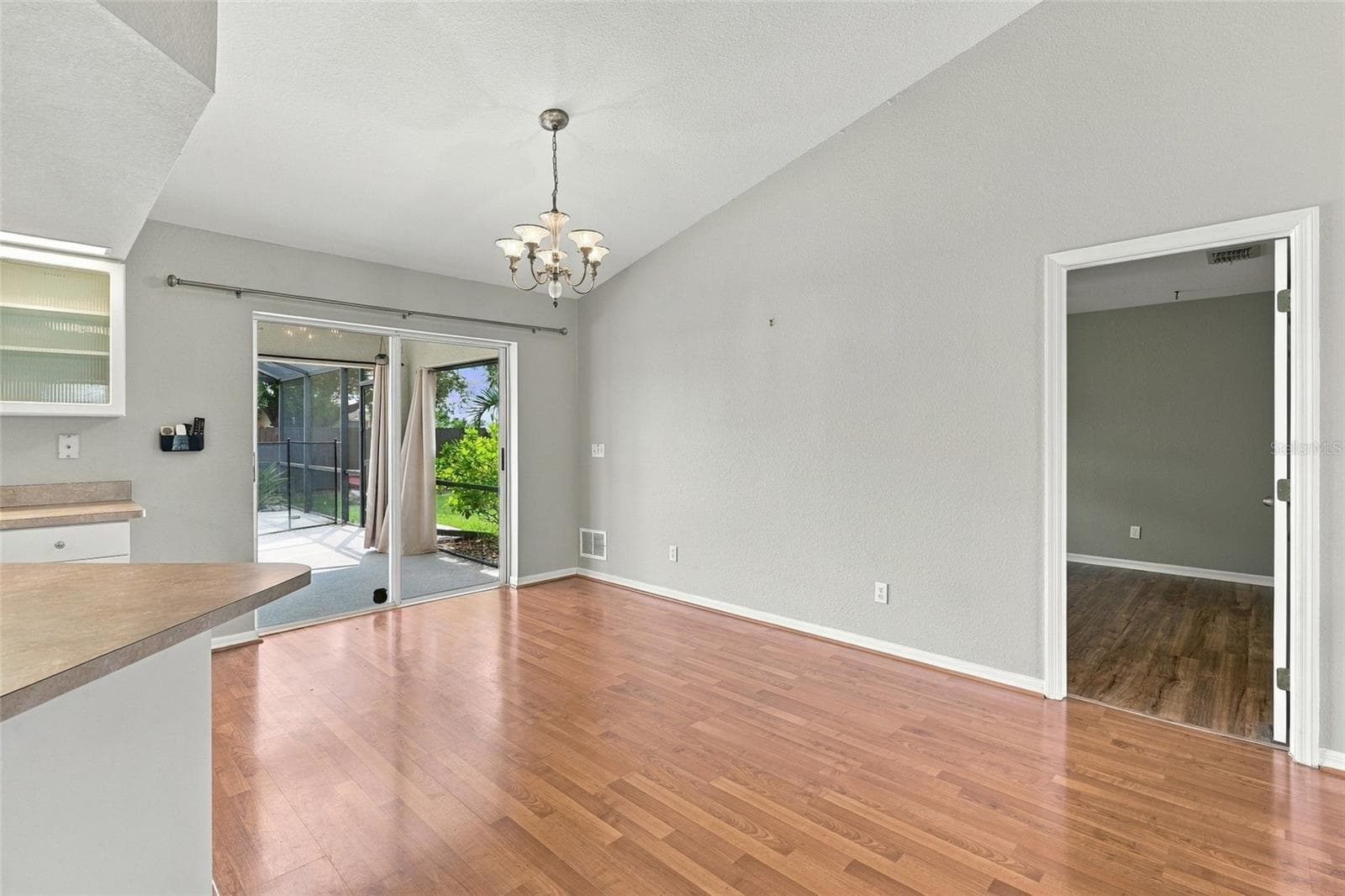 Single Family Residence at 304 NE 20TH TER, CAPE CORAL, photo 12 of 35