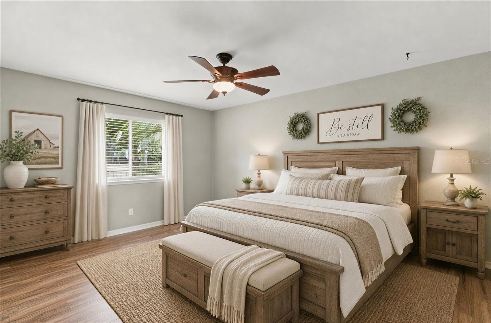 Virtaully Staged - 304 NE 20TH TER, CAPE CORAL