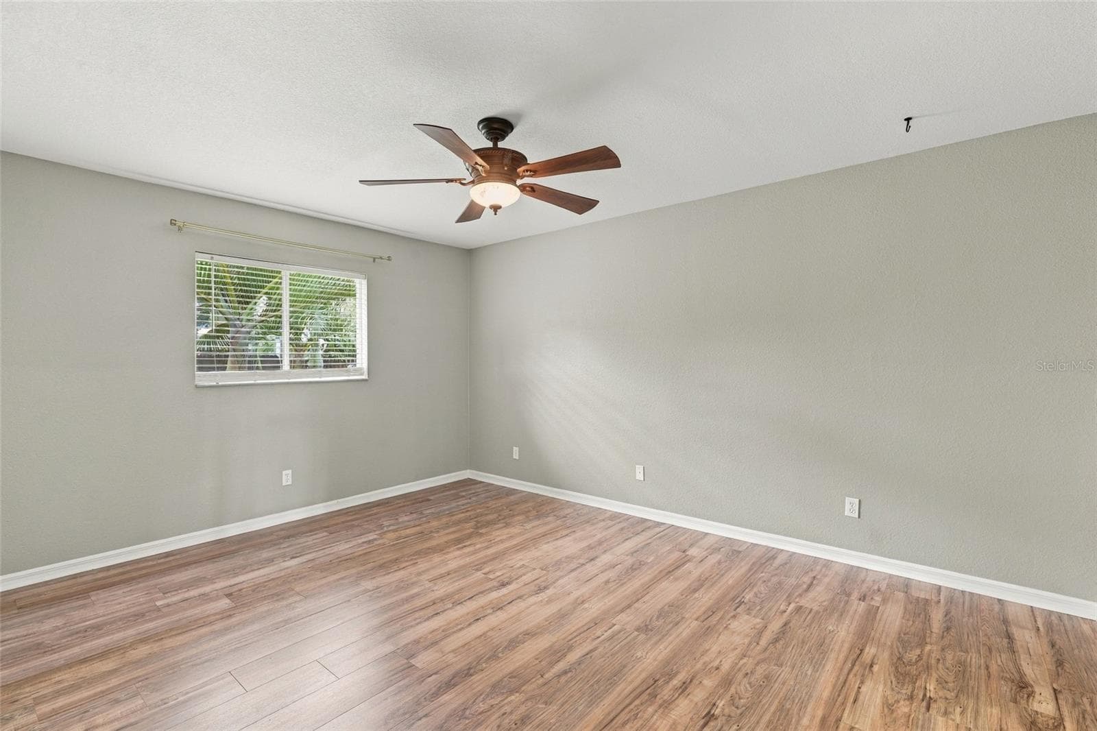 Single Family Residence at 304 NE 20TH TER, CAPE CORAL, photo 15 of 35