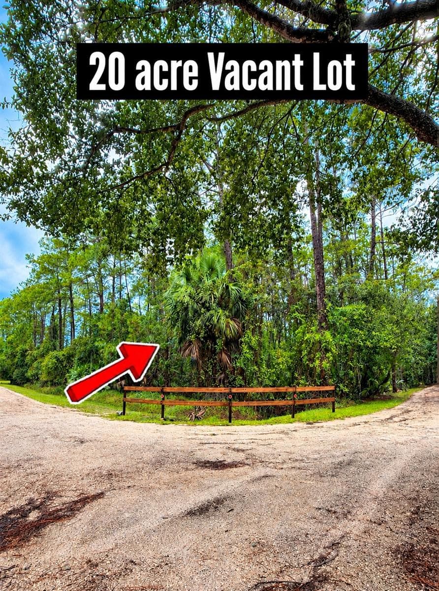 1930 OLD TRAIN RD