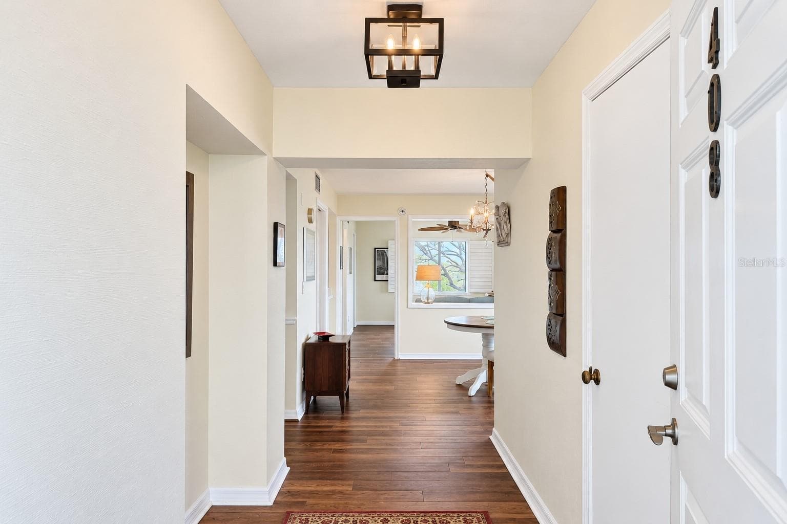Condominium at 944 S PENINSULA DR #4080, DAYTONA BEACH, photo 2 of 66