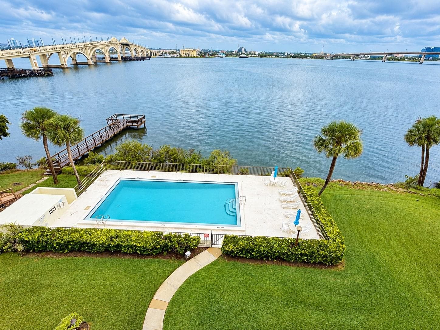 Condominium at 944 S PENINSULA DR #4080, DAYTONA BEACH, photo 3 of 66