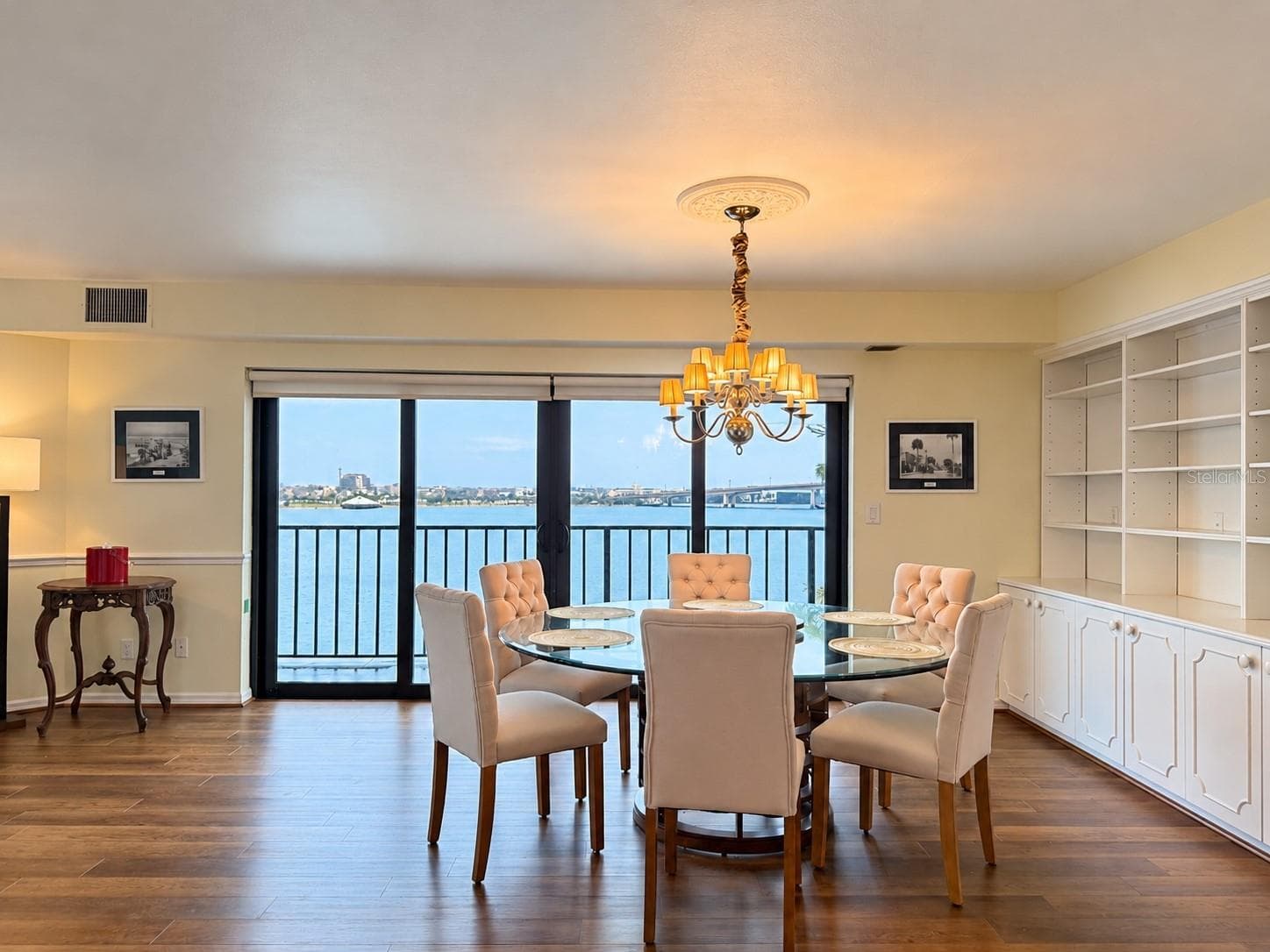 Condominium at 944 S PENINSULA DR #4080, DAYTONA BEACH, photo 5 of 66