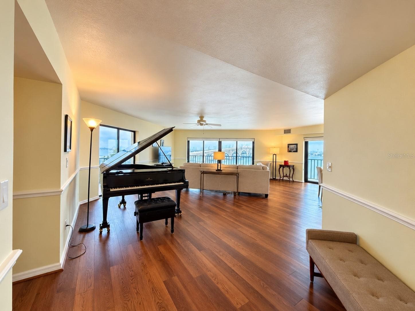 Condominium at 944 S PENINSULA DR #4080, DAYTONA BEACH, photo 7 of 66