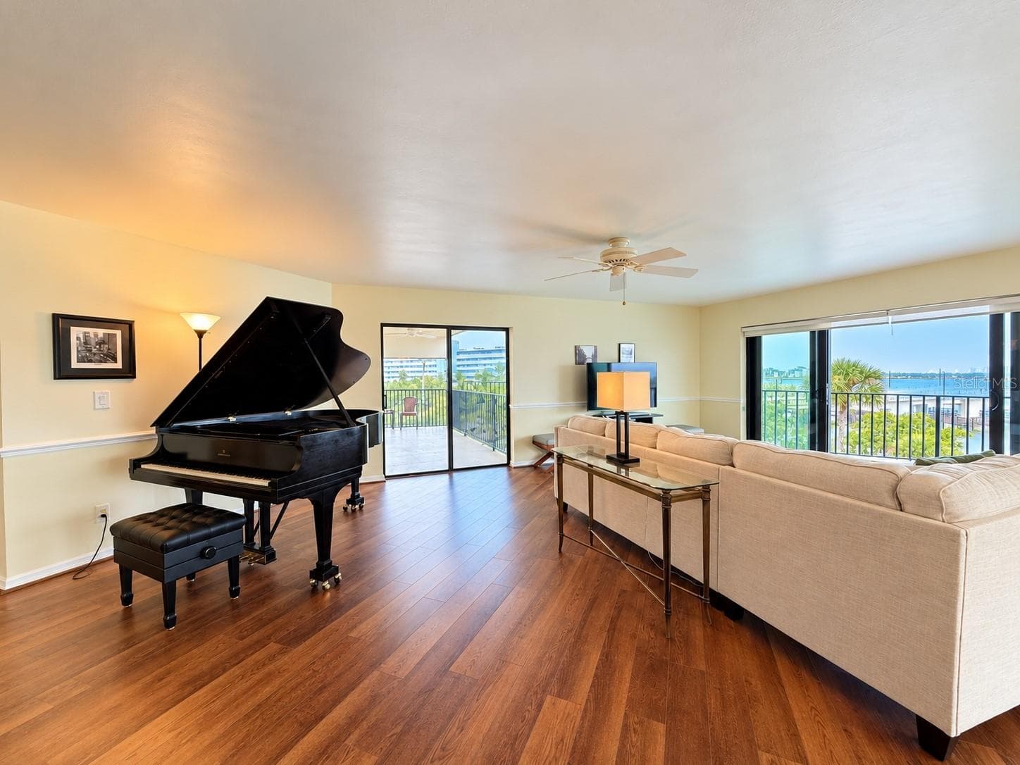 Condominium at 944 S PENINSULA DR #4080, DAYTONA BEACH, photo 10 of 66