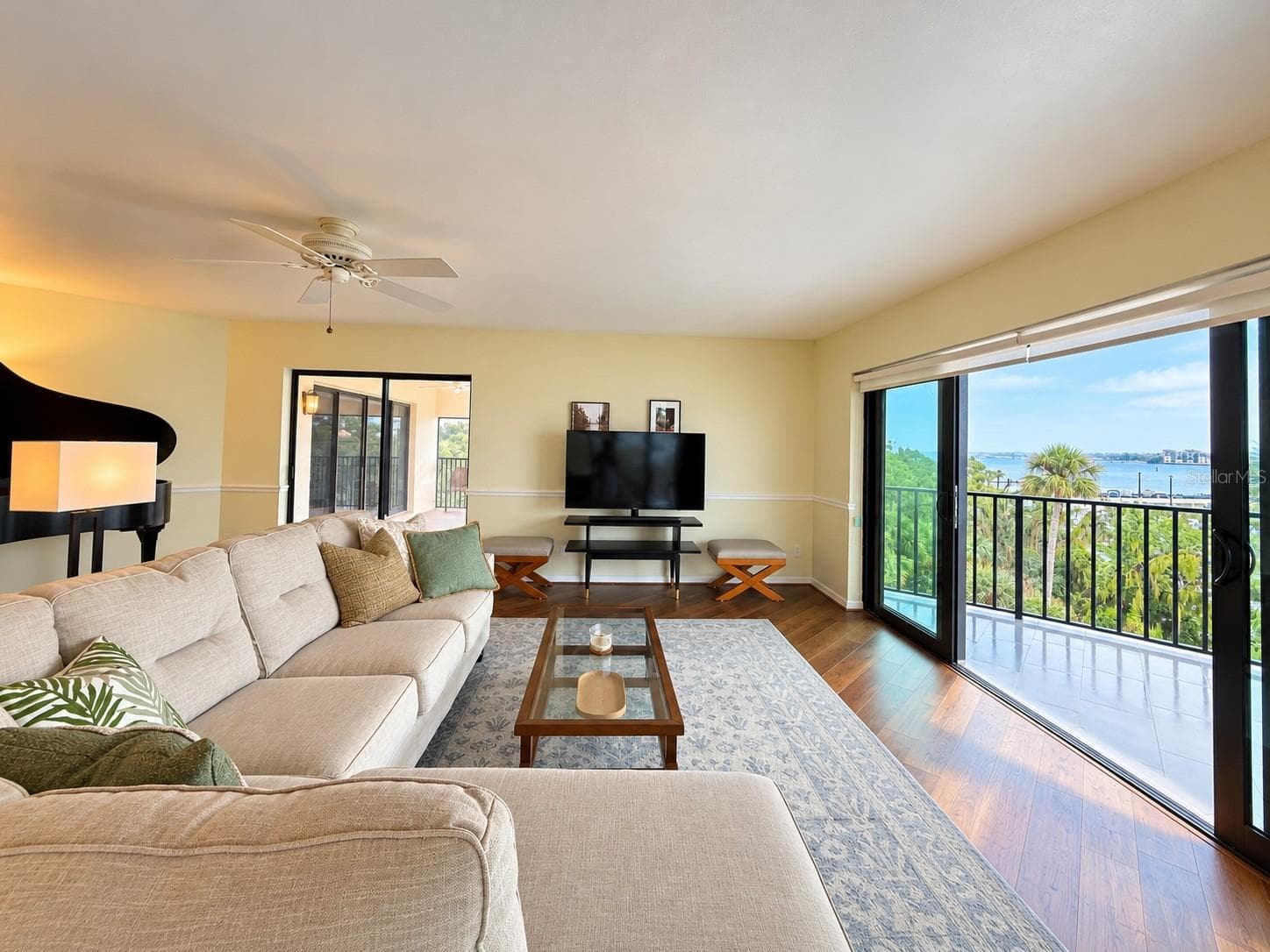 Condominium at 944 S PENINSULA DR #4080, DAYTONA BEACH, photo 11 of 66
